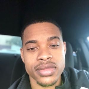 Meet your Posher, Marvin